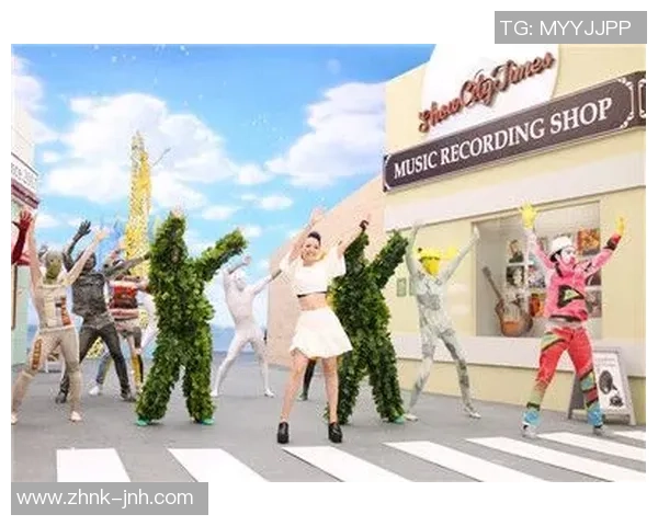 张靓颖携手自由足球展现音乐与运动的完美融合之旅